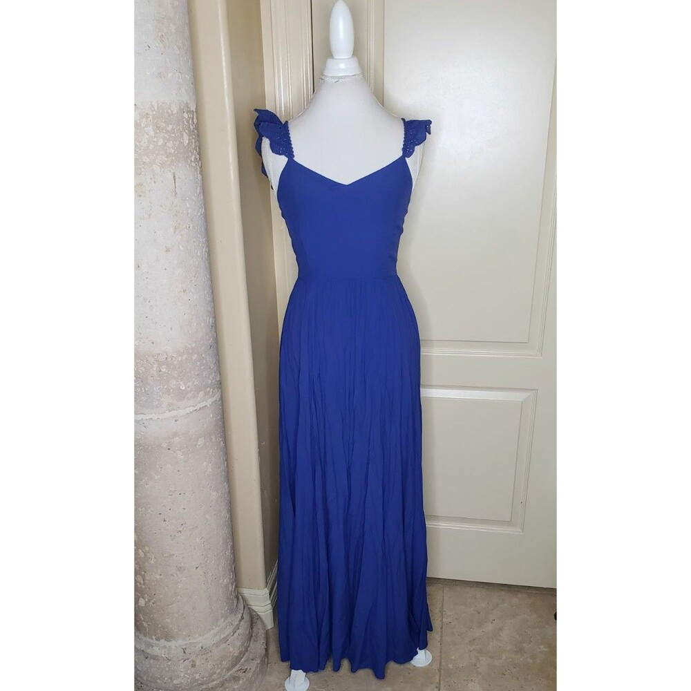 A loves A dress, size xsmall, new